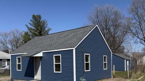 1505 14th Avenue, Rock Falls, IL