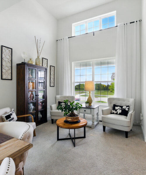 1455 Highbrook Avenue, Hampshire, IL