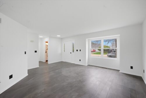 508 Pembroke Road, Poplar Grove, IL