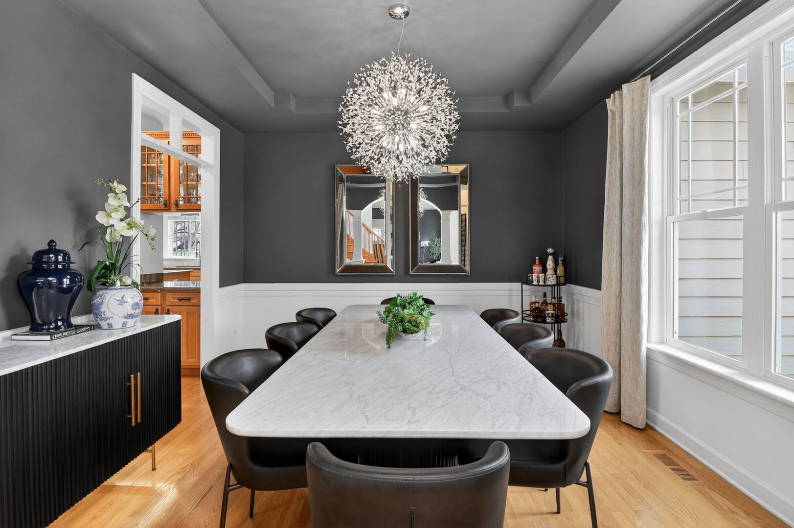 702 S Wilmette Avenue, Westmont, IL