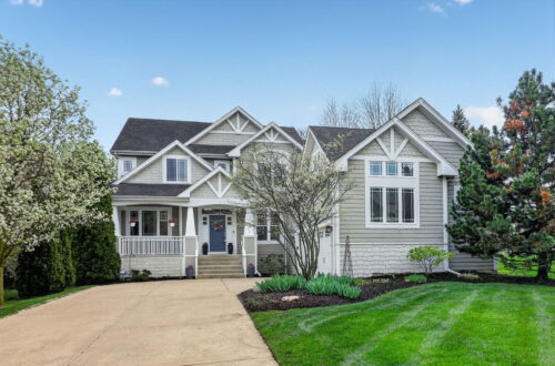 702 S Wilmette Avenue, Westmont, IL