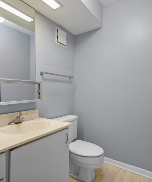 9118 W Elmwood Drive #3K, Niles, IL