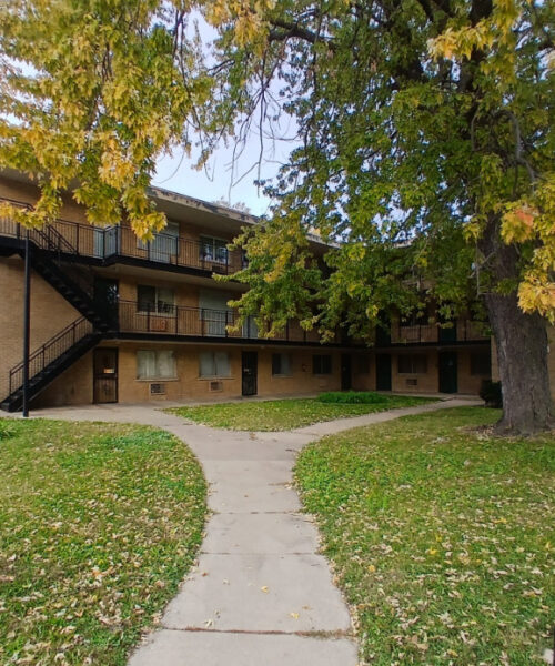 3258 E 91st Street #2D, Chicago, IL