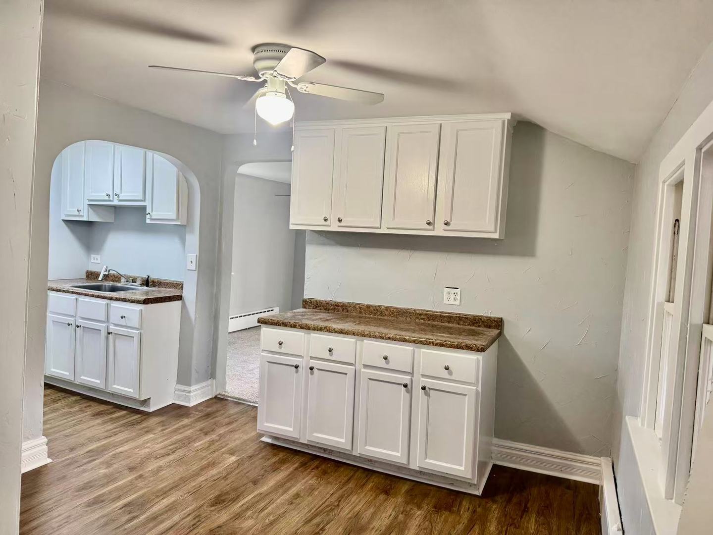 519 N Park Street, Westmont, IL