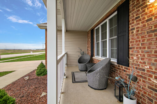 670 Lookout Way, Bourbonnais, IL