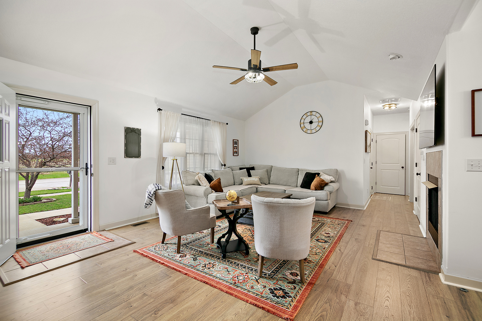 670 Lookout Way, Bourbonnais, IL