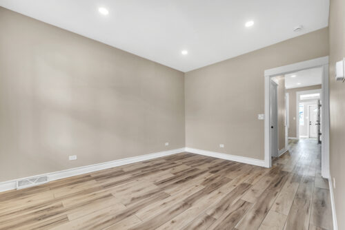 5323 W 25th Place, Cicero, IL