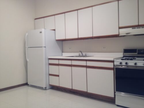 2652 N Wayne Avenue #2R, Chicago, IL
