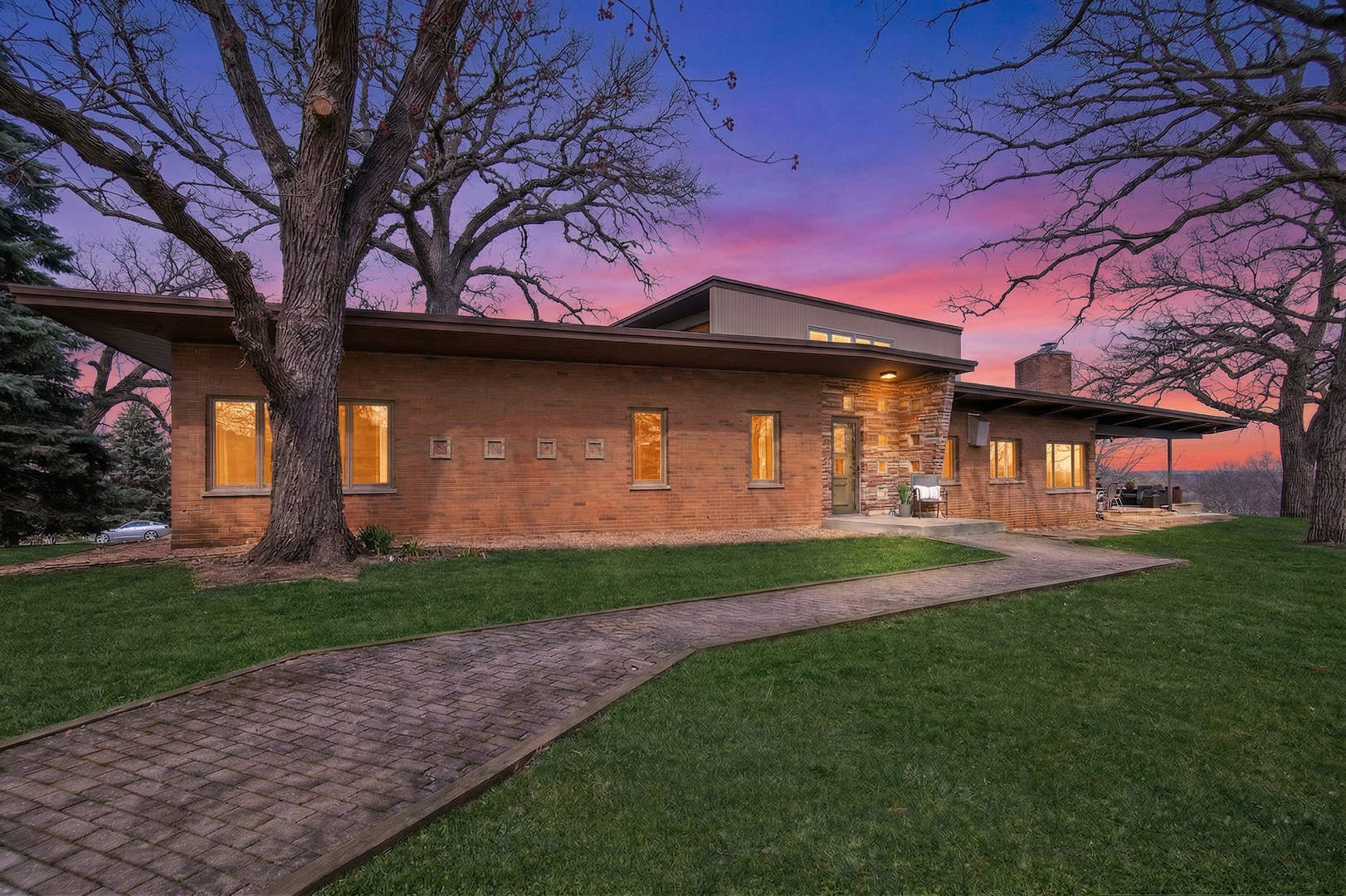 615 ROBIN RIDGE, Elgin, IL