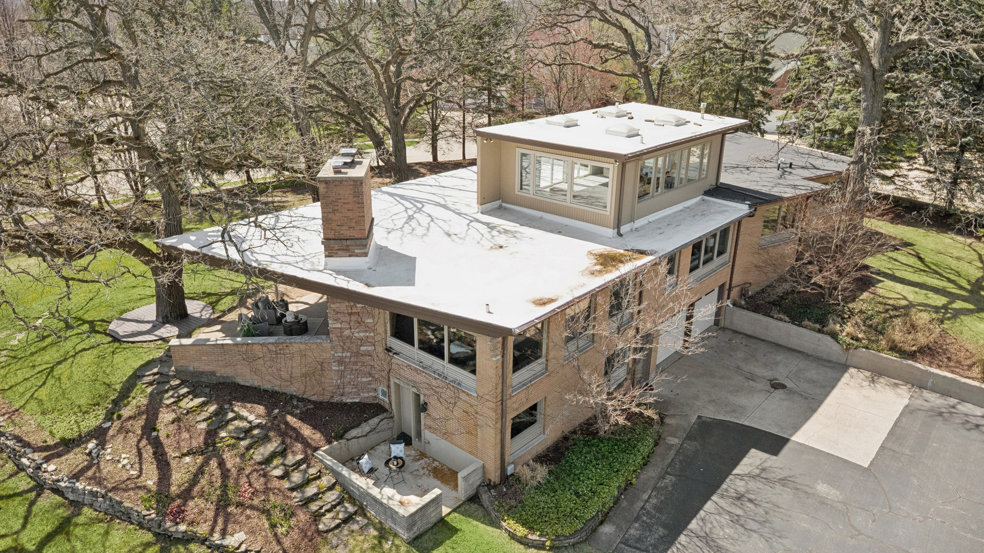 615 ROBIN RIDGE, Elgin, IL