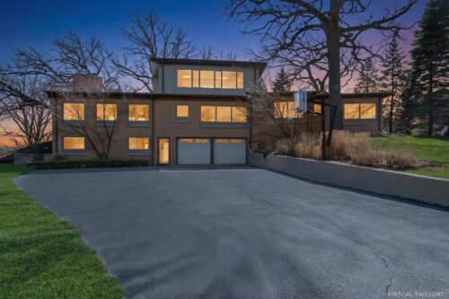 615 ROBIN RIDGE, Elgin, IL