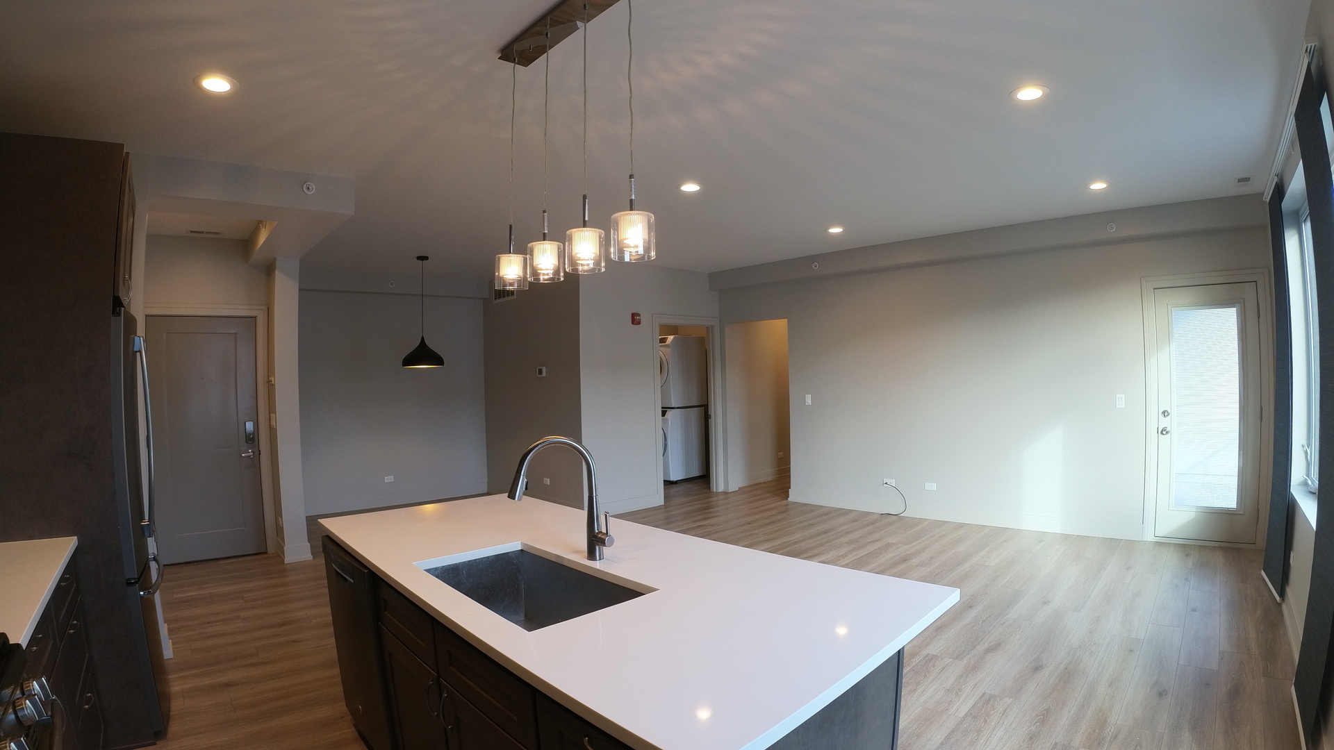 5001 Prospect Street #2D, Downers Grove, IL