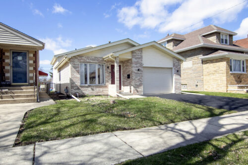 12214 Maple Avenue, Blue Island, IL