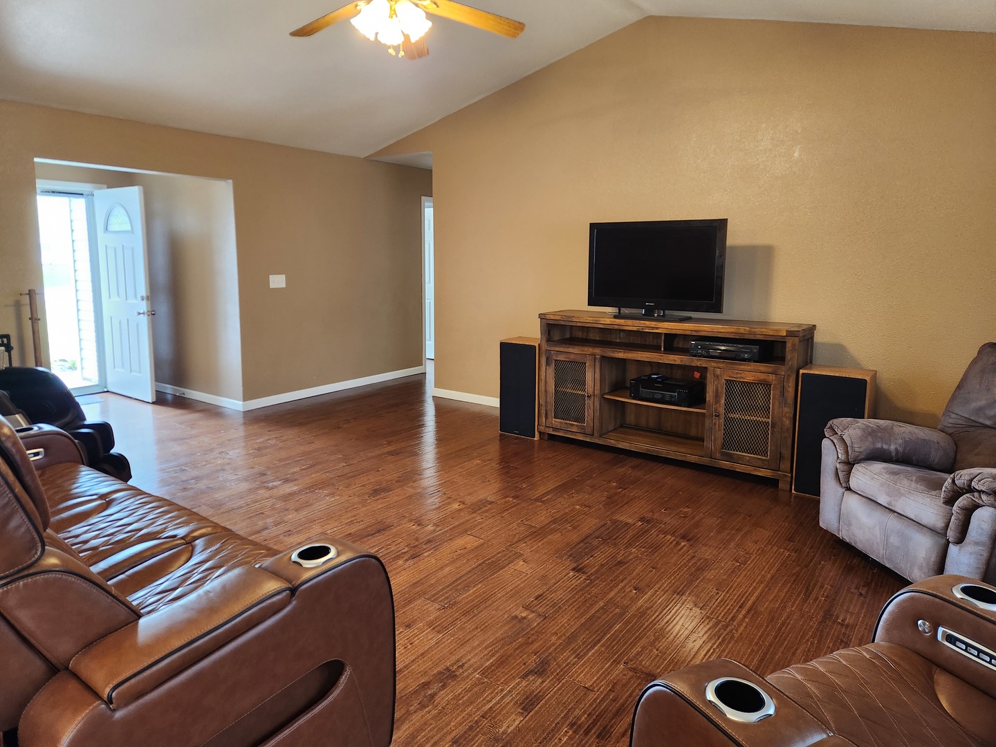 1508 Hawkeye Court, Carterville, IL