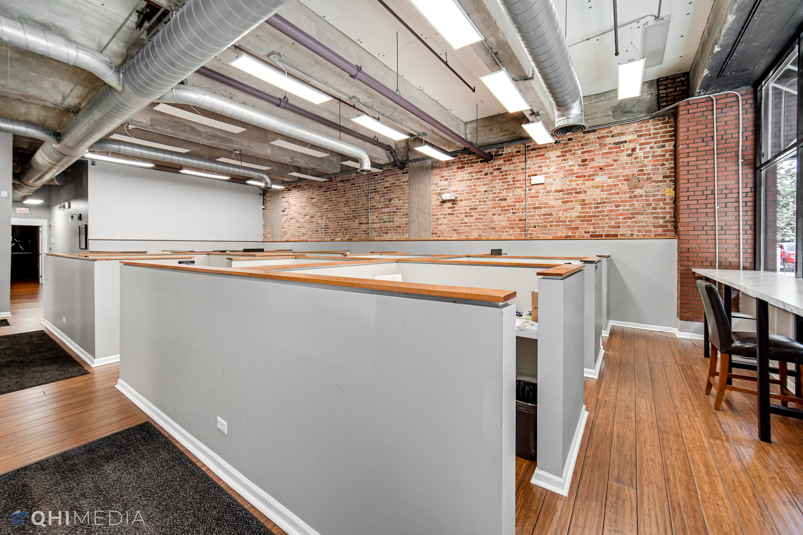 416 W Ontario Street #C-2, Chicago, IL