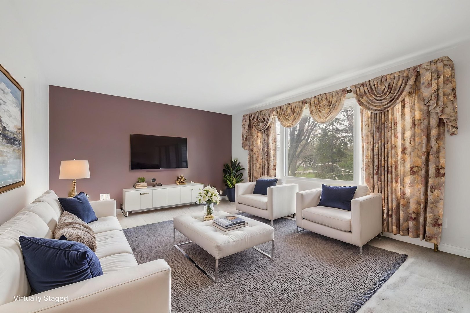 146 S Anderson Road, New Lenox, IL