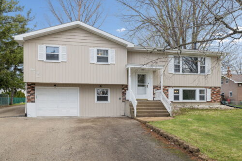 146 S Anderson Road, New Lenox, IL