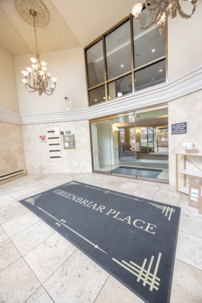 470 Fawell Boulevard #508, Glen Ellyn, IL