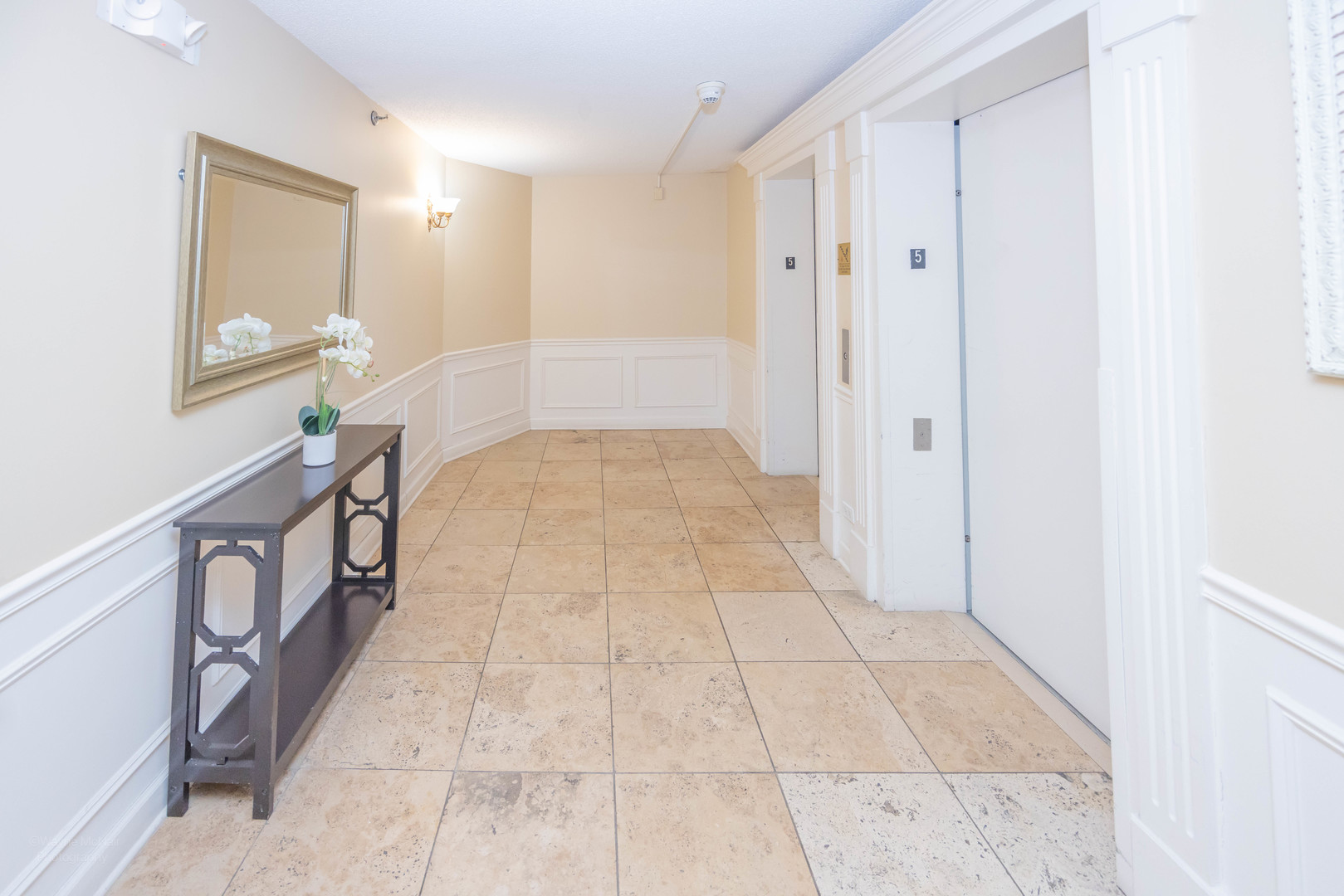 470 Fawell Boulevard #508, Glen Ellyn, IL