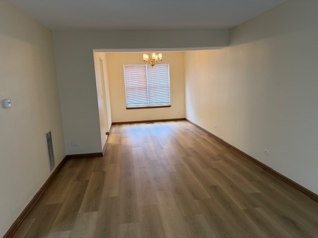 1217 Regent Drive, Mundelein, IL