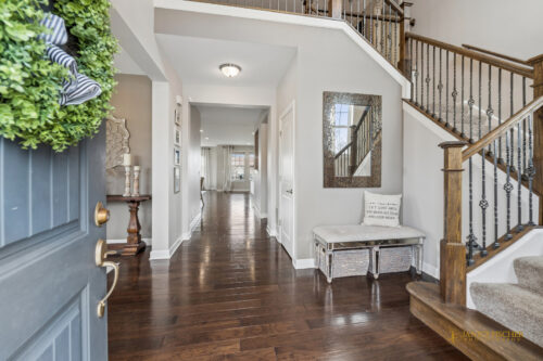 23752 N Sanctuary Club Drive, Kildeer, IL