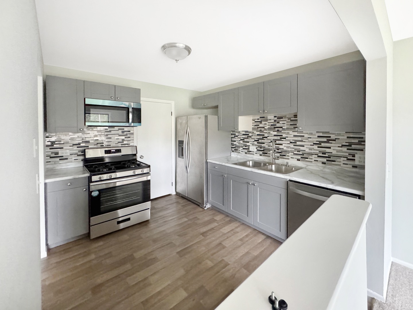 1540 Heather Court #C1, Wheeling, IL