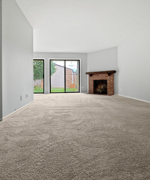 1540 Heather Court #C1, Wheeling, IL