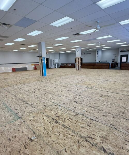 1049 W Main Street, Sleepy Hollow, IL