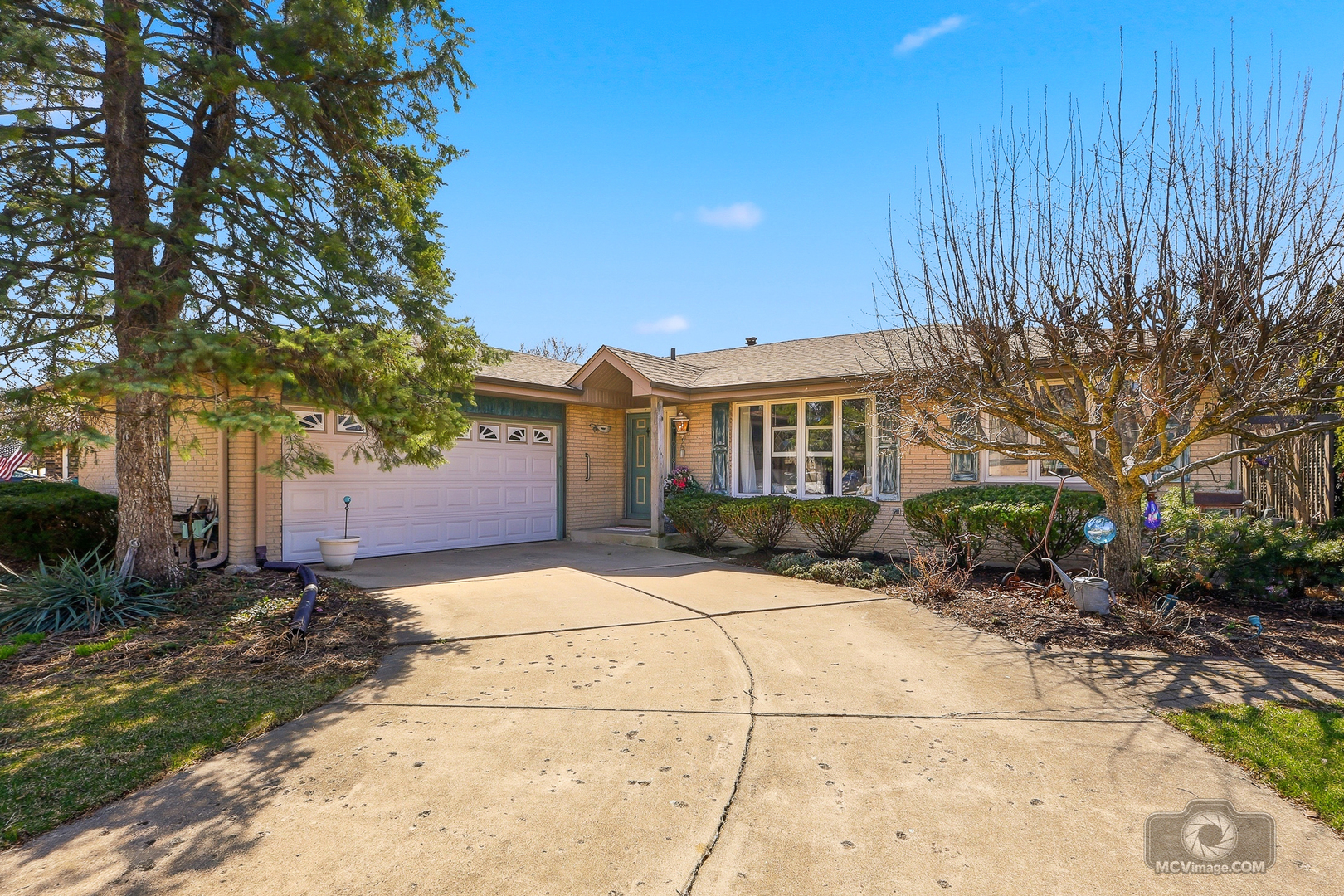 15150 Teebrook Drive, Orland Park, IL