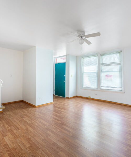 1370 Fargo Avenue #E, Des Plaines, IL