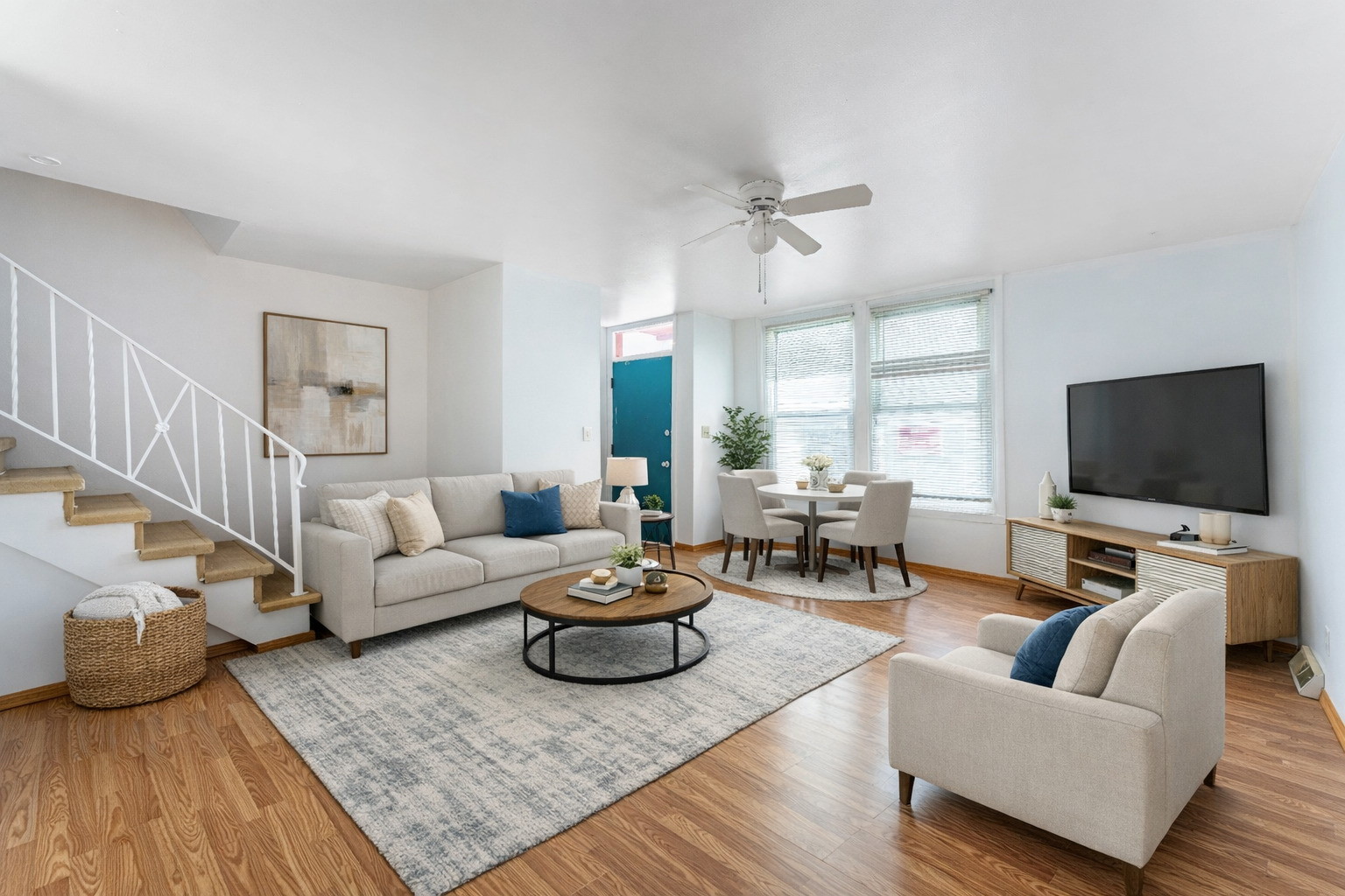 1370 Fargo Avenue #E, Des Plaines, IL