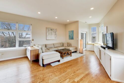 3741 N WOLCOTT Avenue #13, Chicago, IL