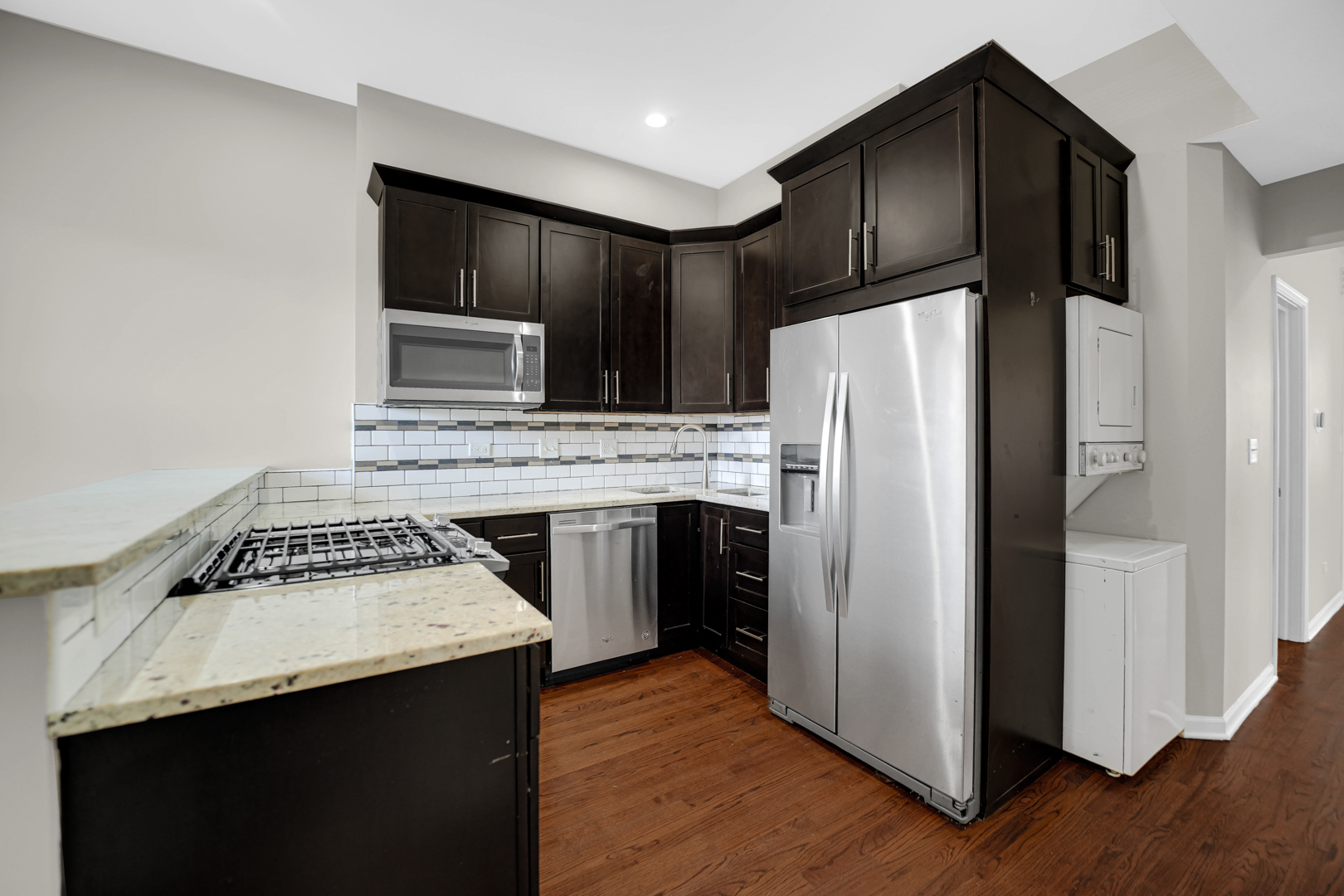 2333 W Montana Street, Chicago, IL