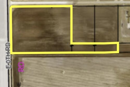 Lot 6 Cougar Drive, Peru, IL