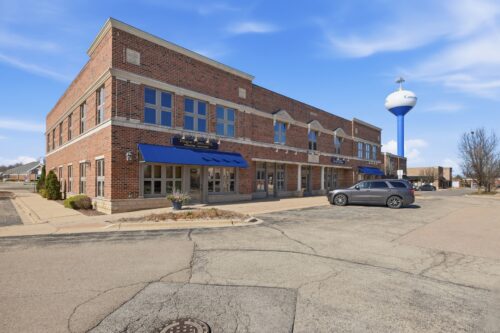 40W320 LaFox Road #E, St. Charles, IL