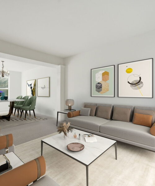 402 Marshall Ash Street, Bolingbrook, IL