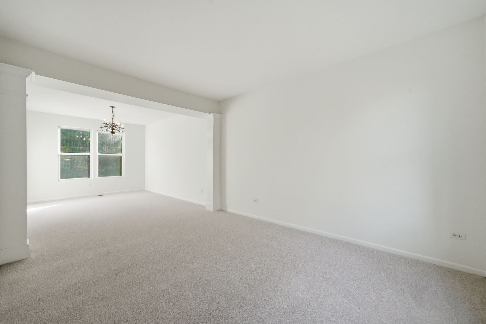 402 Marshall Ash Street, Bolingbrook, IL