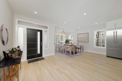 4500 N Saint Louis Avenue, Chicago, IL