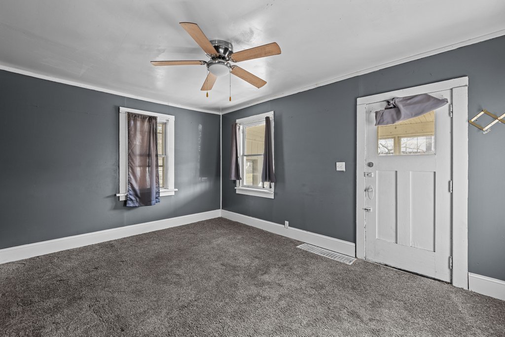 2441 21st Avenue, Rock Island, IL