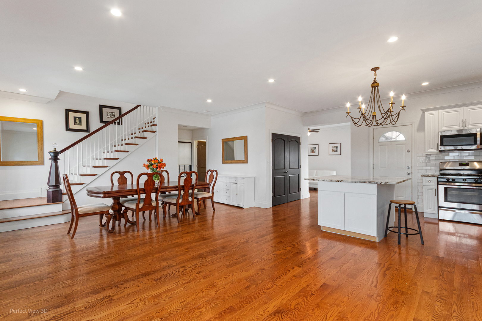 5139 S Leamington Avenue, Chicago, IL