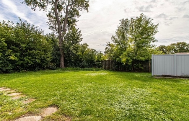 725 CUMBERLAND Street, Hoffman Estates, IL