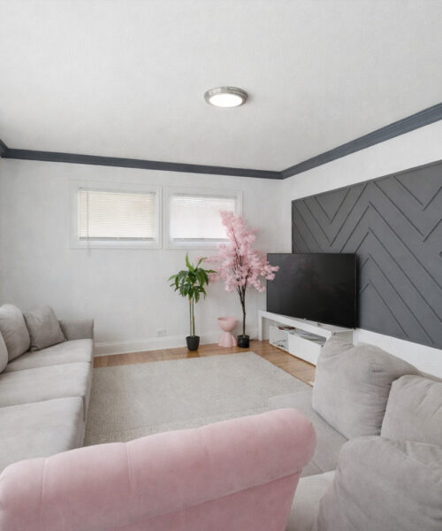 14837 Maplewood Avenue, Harvey, IL