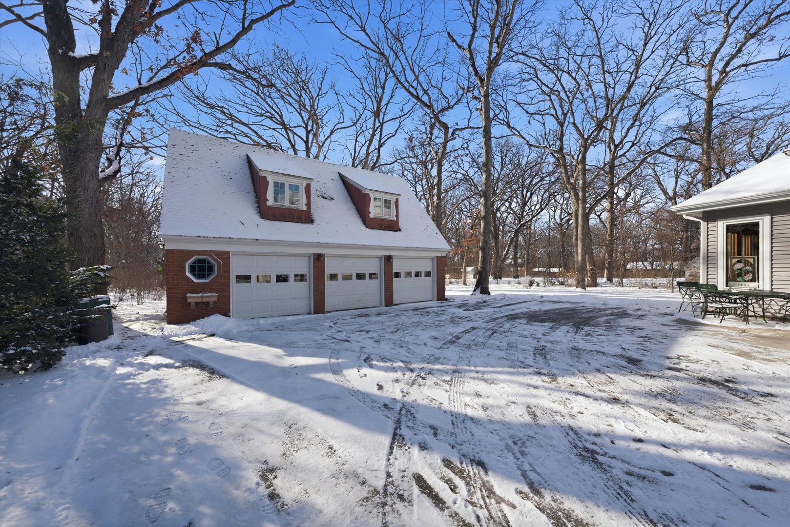 17305 W 145th Street, Lockport, IL