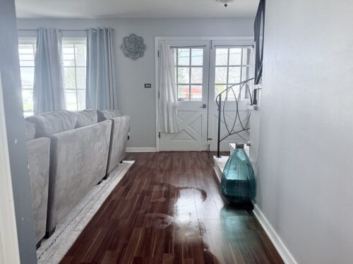 510 S Mount Prospect Road, Des Plaines, IL