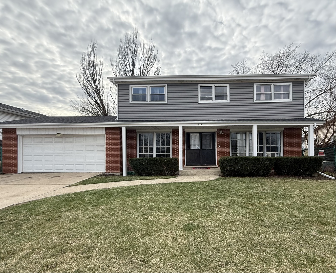 510 S Mount Prospect Road, Des Plaines, IL