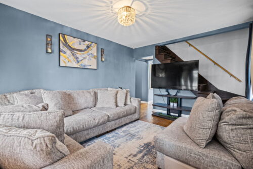 41 166th Place, Calumet City, IL