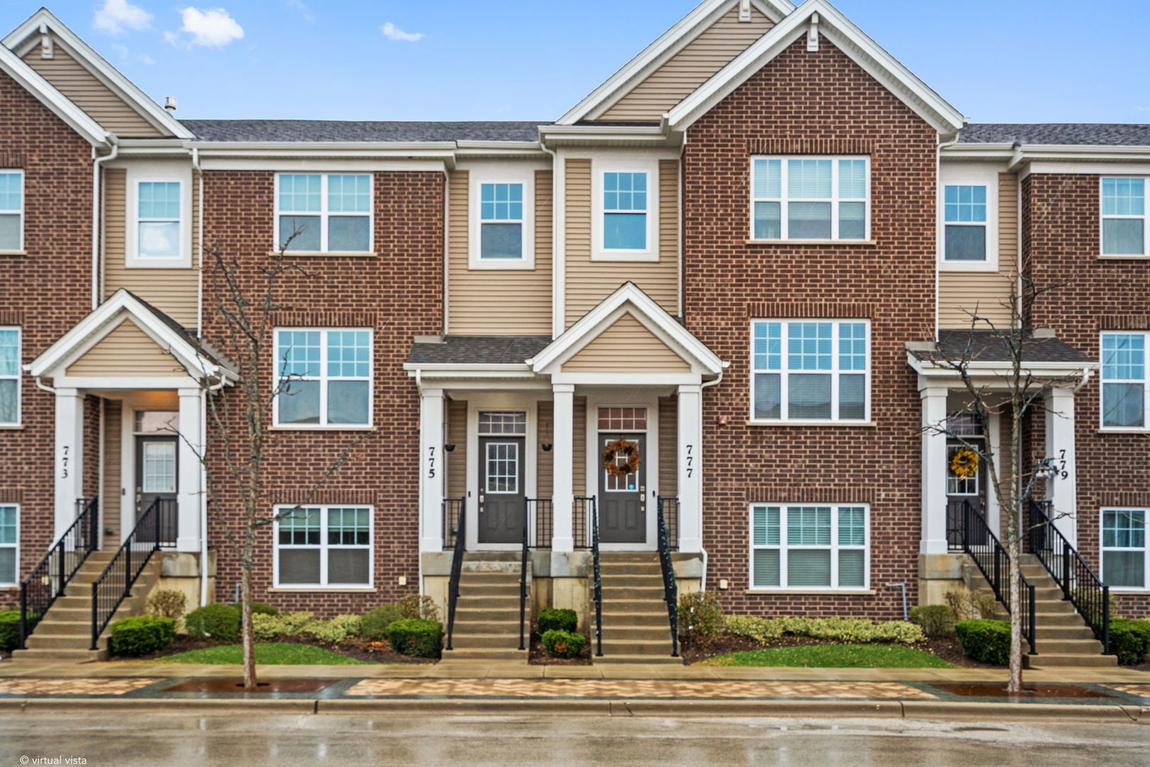 775 Lee Street, Des Plaines, IL