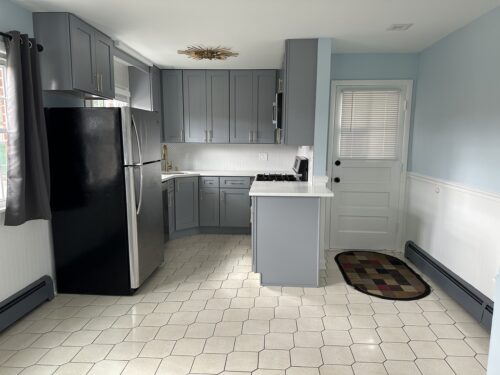 340 Waukegan Road #1, Glenview, IL