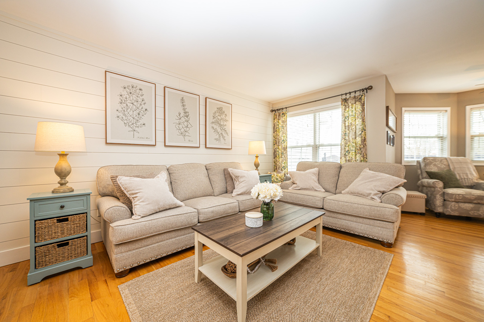 16006 Fairfield Drive, Plainfield, IL