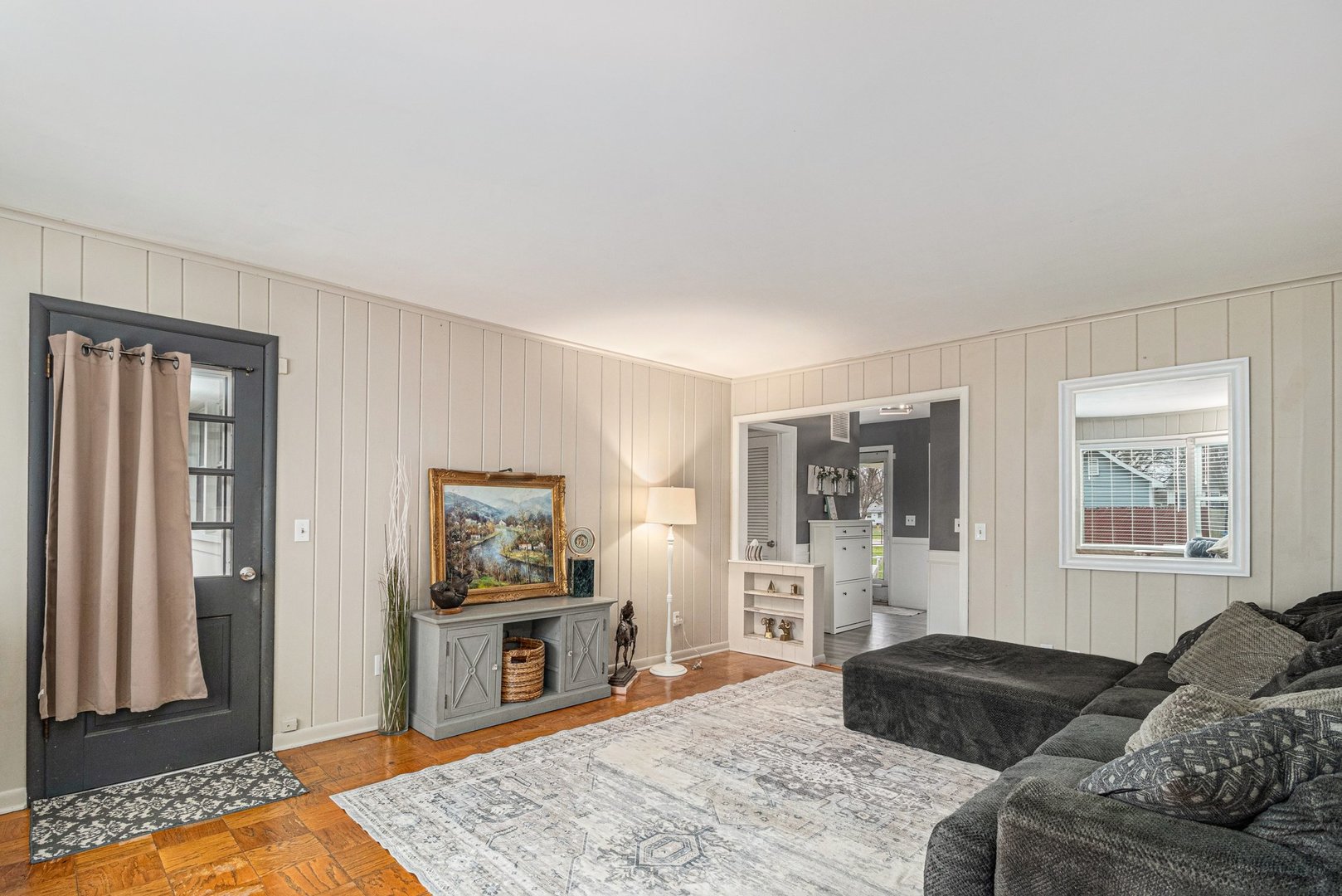 3804 Grove Avenue, McHenry, IL